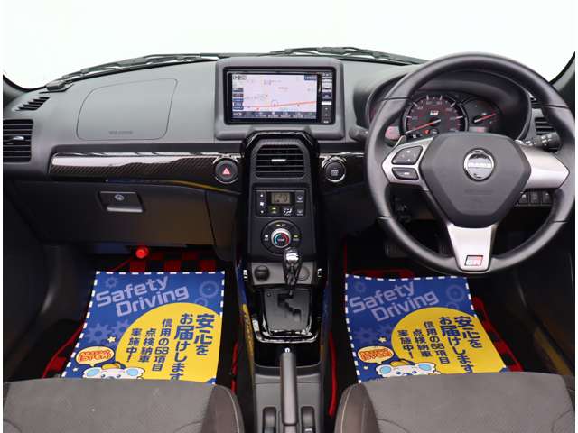 ダイハツ コペン ＧＲ スポーツ ６６０ R3年 (関東) 99