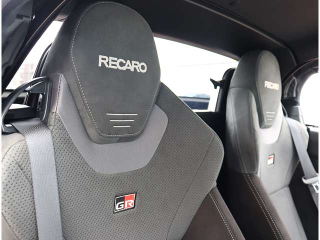 ダイハツ コペン ＧＲ スポーツ ６６０ R3年 (関東) 99