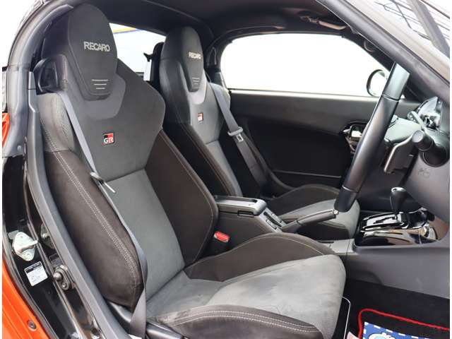 ダイハツ コペン ＧＲ スポーツ ６６０ R3年 (関東) 99