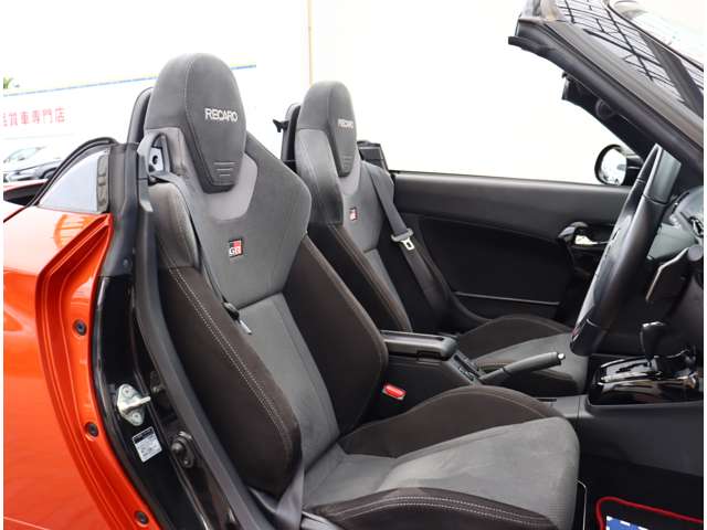 ダイハツ コペン ＧＲ スポーツ ６６０ R3年 (関東) 99