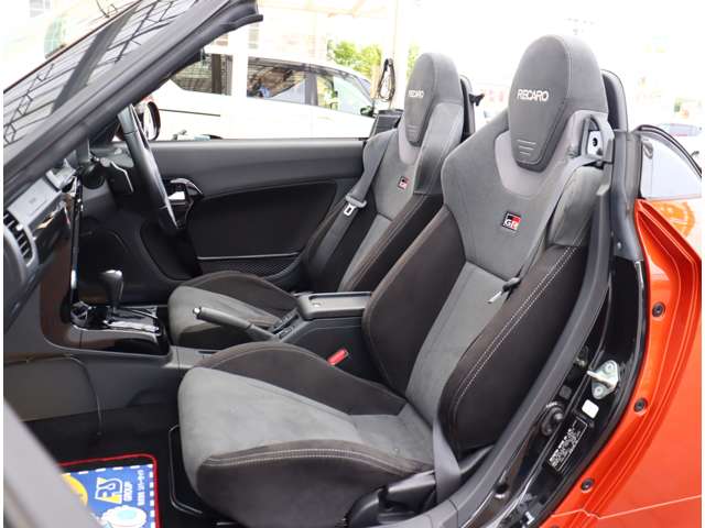 ダイハツ コペン ＧＲ スポーツ ６６０ R3年 (関東) 99