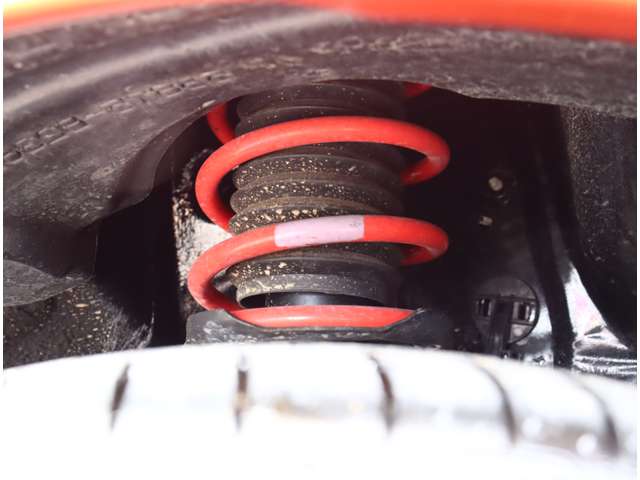 ダイハツ コペン ＧＲ スポーツ ６６０ R3年 (関東) 99