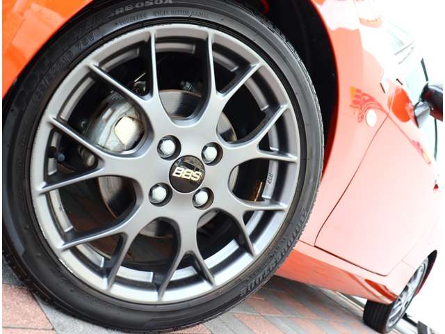 ダイハツ コペン ＧＲ スポーツ ６６０ R3年 (関東) 99