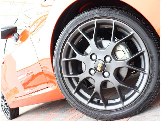 ダイハツ コペン ＧＲ スポーツ ６６０ R3年 (関東) 99