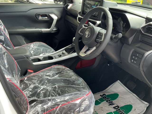 トヨタ ライズ　ハイブリッド ハイブリッド １．２ Ｚ R8年 (九州・沖縄) 99
