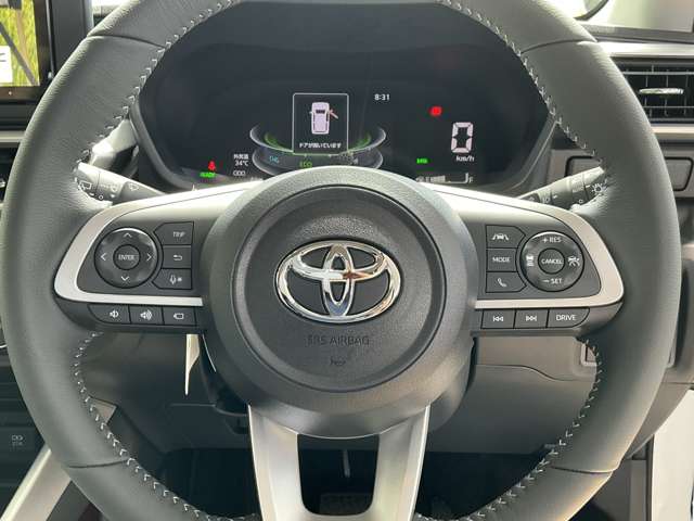 トヨタ ライズ　ハイブリッド ハイブリッド １．２ Ｚ R8年 (九州・沖縄) 99