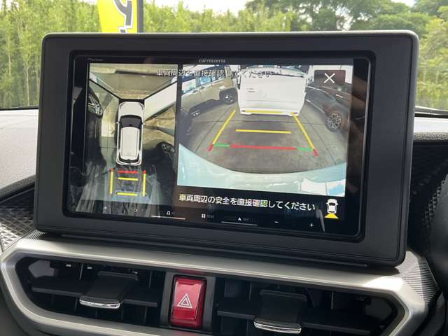 トヨタ ライズ　ハイブリッド ハイブリッド １．２ Ｚ R8年 (九州・沖縄) 99