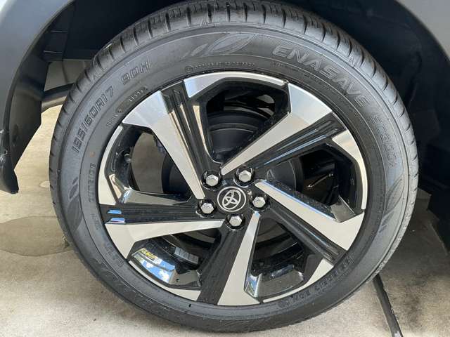 トヨタ ライズ　ハイブリッド ハイブリッド １．２ Ｚ R8年 (九州・沖縄) 99