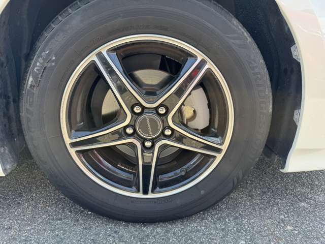 トヨタ プリウス １．８ Ｓ H28年 (東海) 99