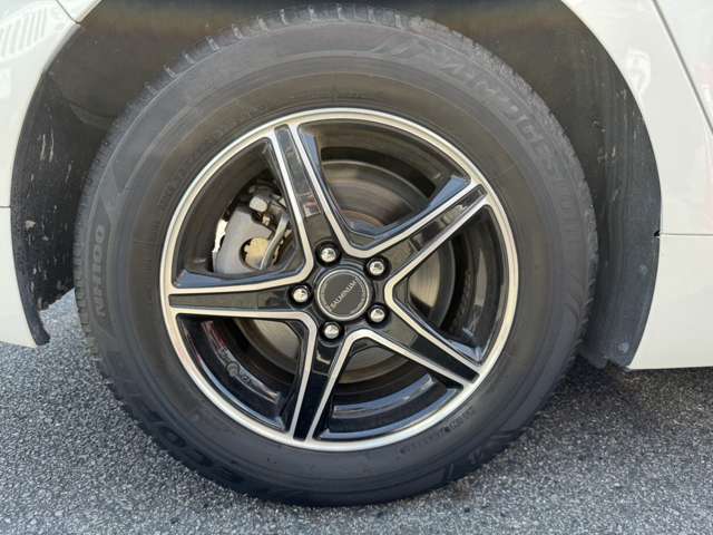 トヨタ プリウス １．８ Ｓ H28年 (東海) 99