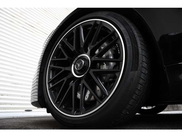 ＡＭＧ Ｓ Ｓ ６３ Ｅ パフォーマンス ４ＷＤ ＭＰ２０２４０２ R6年 () 99