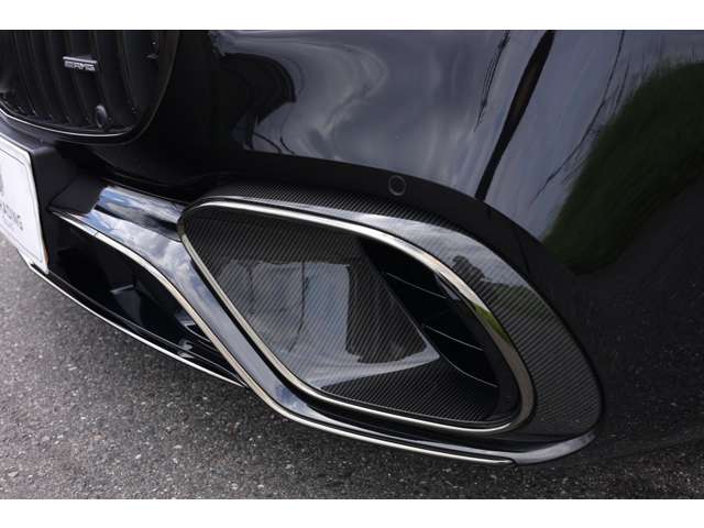 ＡＭＧ Ｓ Ｓ ６３ Ｅ パフォーマンス ４ＷＤ ＭＰ２０２４０２ R6年 () 99