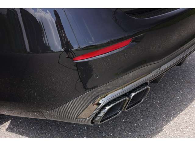 ＡＭＧ Ｓ Ｓ ６３ Ｅ パフォーマンス ４ＷＤ ＭＰ２０２４０２ R6年 () 99
