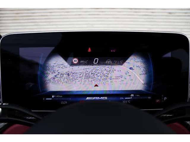 ＡＭＧ Ｓ Ｓ ６３ Ｅ パフォーマンス ４ＷＤ ＭＰ２０２４０２ R6年 () 99