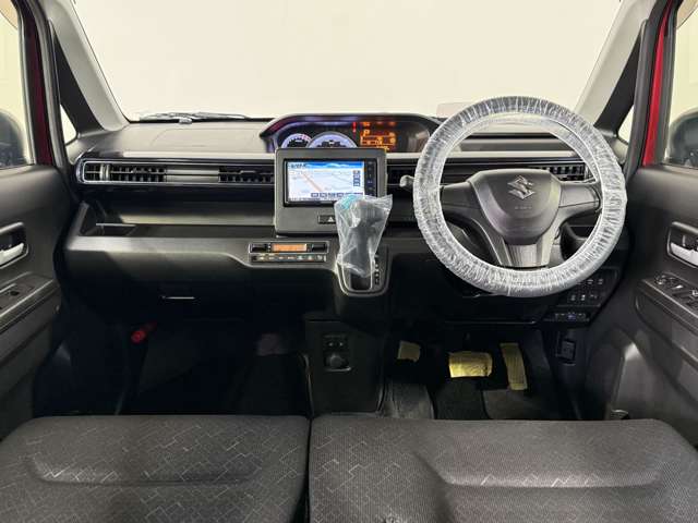 スズキ ワゴンＲ ６６０ ２５周年記念車 ハイブリッド ＦＸリミテッド R1年 (近畿) 99