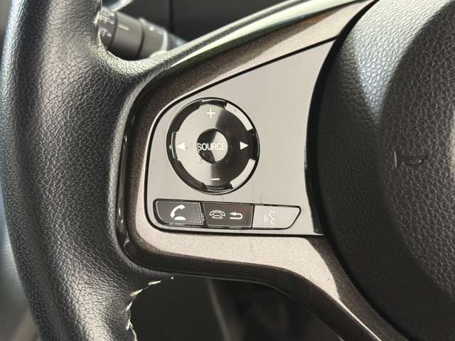 ホンダ Ｎ　ＢＯＸ カスタム ６６０ Ｇ Ｌ ターボ ホンダセンシング H30年 (近畿) 99