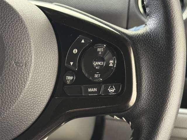 ホンダ Ｎ　ＢＯＸ カスタム ６６０ Ｇ Ｌ ターボ ホンダセンシング H30年 (近畿) 99
