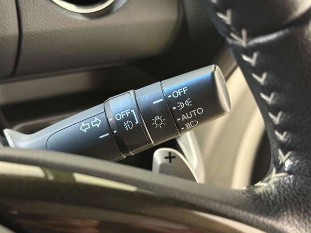 ホンダ Ｎ　ＢＯＸ カスタム ６６０ Ｇ Ｌ ターボ ホンダセンシング H30年 (近畿) 99