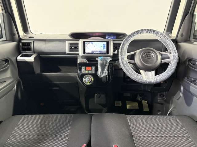 ダイハツ ウェイク ６６０ Ｌ ＳＡＩＩＩ R1年 (近畿) 99
