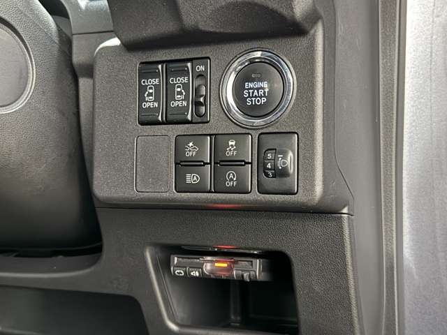 ダイハツ ウェイク ６６０ Ｌ ＳＡＩＩＩ R1年 (近畿) 99