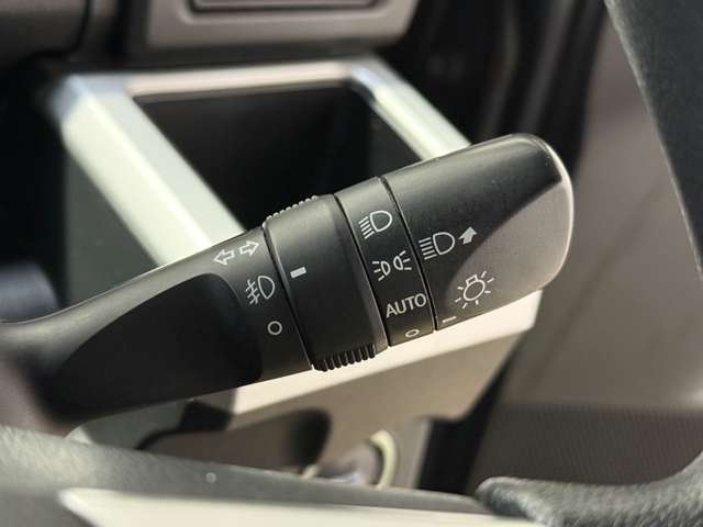 ダイハツ ウェイク ６６０ Ｌ ＳＡＩＩＩ R1年 (近畿) 99