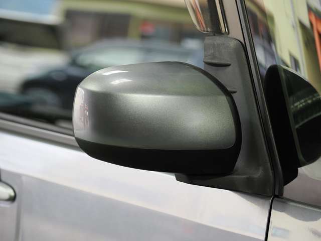 ダイハツ ウェイク ６６０ Ｌ ＳＡＩＩＩ R1年 (近畿) 99