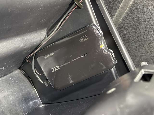 ダイハツ ミラ　ココア ６６０ Ｘ H22年 (近畿) 99
