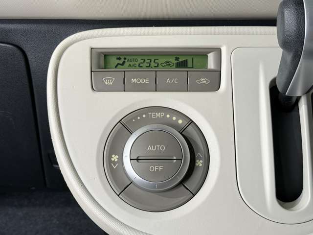 ダイハツ ミラ　ココア ６６０ Ｘ H22年 (近畿) 99