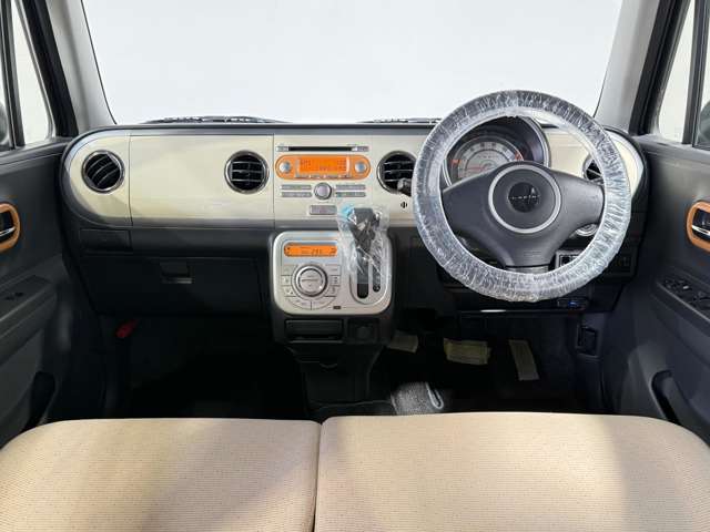 スズキ アルトラパン ６６０ ＸＬ H25年 (近畿) 99
