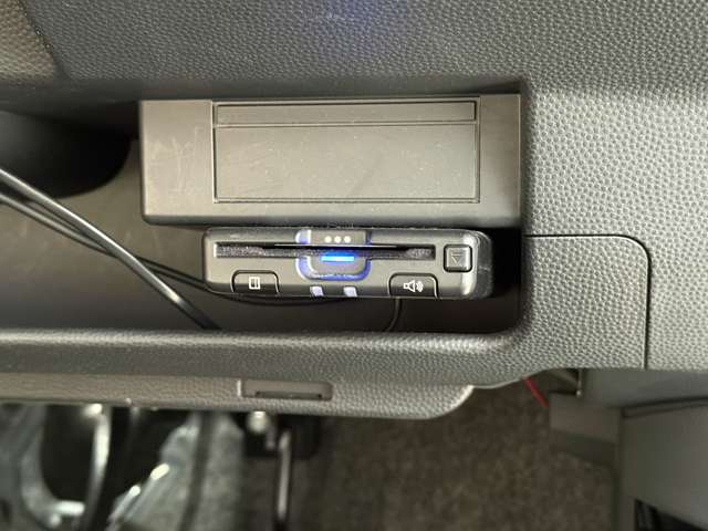 スズキ アルトラパン ６６０ ＸＬ H25年 (近畿) 99