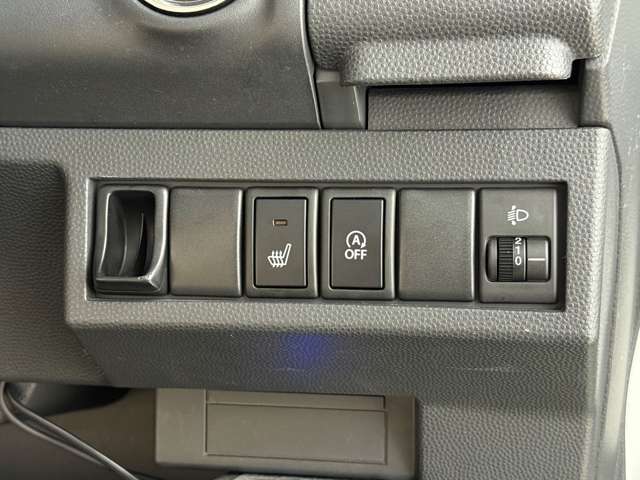 スズキ アルトラパン ６６０ ＸＬ H25年 (近畿) 99
