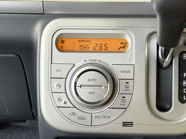 スズキ アルトラパン ６６０ ＸＬ H25年 (近畿) 99