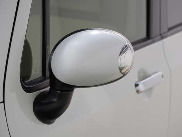 スズキ アルトラパン ６６０ ＸＬ H25年 (近畿) 99