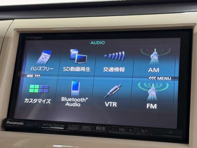 スズキ アルトラパン ６６０ Ｘ H23年 (近畿) 99