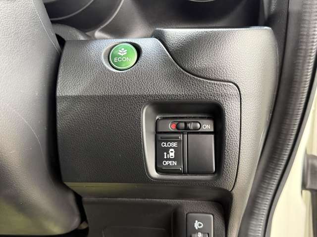 ホンダ Ｎ　ＢＯＸ ６６０ Ｇ Ｌパッケージ H26年 (近畿) 99