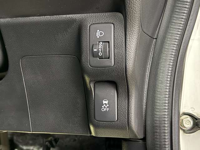 ホンダ Ｎ　ＢＯＸ ６６０ Ｇ Ｌパッケージ H26年 (近畿) 99