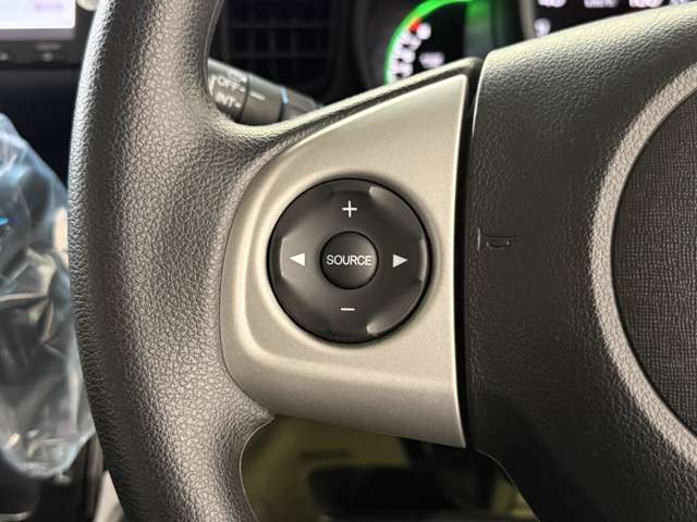 ホンダ Ｎ　ＢＯＸ ６６０ Ｇ Ｌパッケージ H26年 (近畿) 99