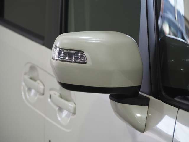 ホンダ Ｎ　ＢＯＸ ６６０ Ｇ Ｌパッケージ H26年 (近畿) 99