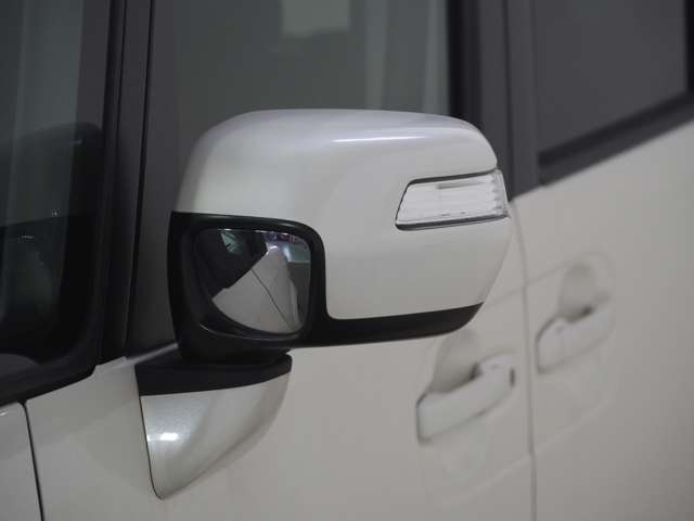 ホンダ Ｎ　ＢＯＸ ６６０ Ｇ Ｌパッケージ H26年 (近畿) 99