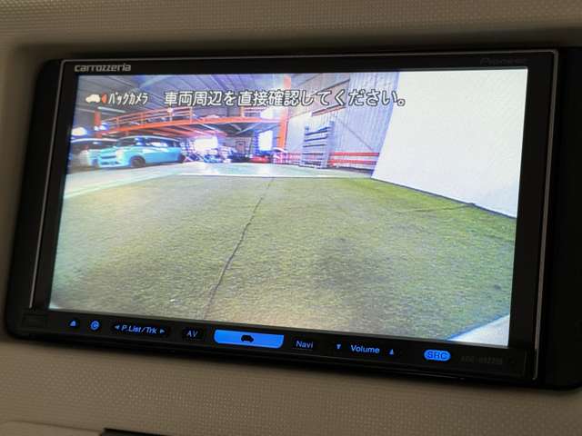 ダイハツ ミラ　ココア ６６０ プラス Ｘ H22年 (近畿) 99