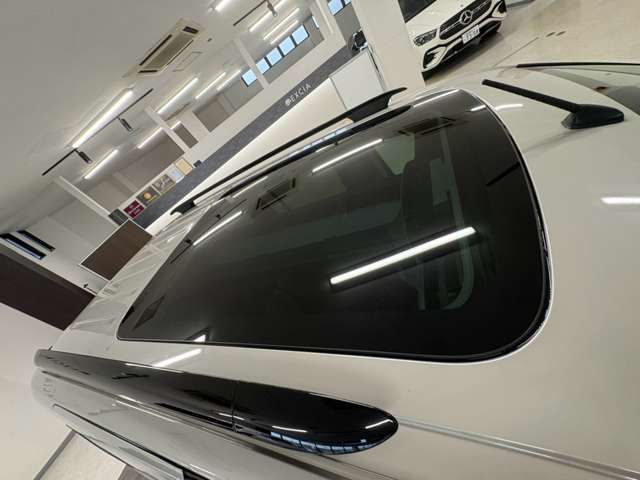 シトロエン ベルランゴ シャイン ディーゼルターボ R3年 (関東) 99