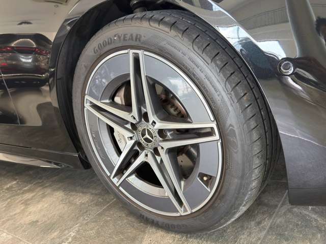 メルセデスベンツ Ｃクラス Ｃ２２０ Ｄ アバンギャルド ＡＭＧライン （ＩＳＧ搭載モデル） ディーゼルターボ R4年 (関東) 99