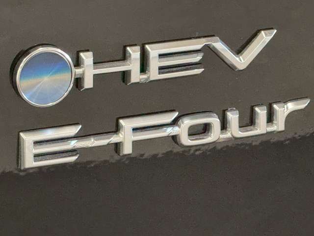 トヨタ アルファード　ハイブリッド ハイブリッド ２．５ エグゼクティブ ラウンジ Ｅ－ＦＯＵＲ ４ＷＤ R7年 (関東) 99