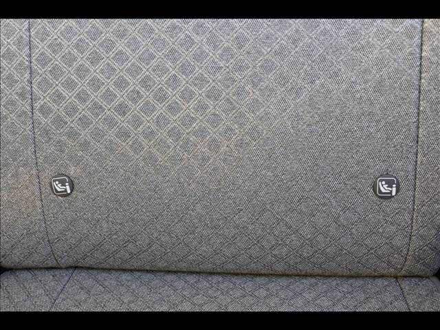 ダイハツ タント ６６０ Ｘ リミテッド R7年 (関東) 99
