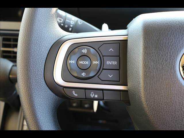 ダイハツ タント ６６０ Ｘ リミテッド R7年 (関東) 99