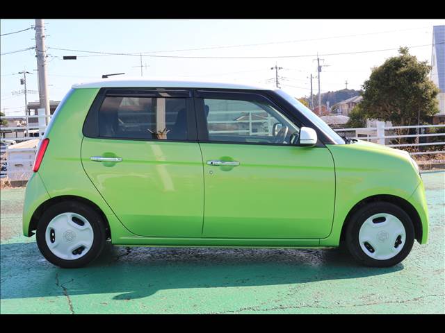 ホンダ Ｎ−ＯＮＥ ６６０ Ｇ Ａパッケージ H26年 (関東) 99