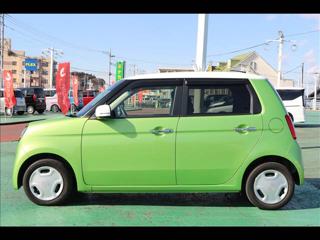 ホンダ Ｎ−ＯＮＥ ６６０ Ｇ Ａパッケージ H26年 (関東) 99