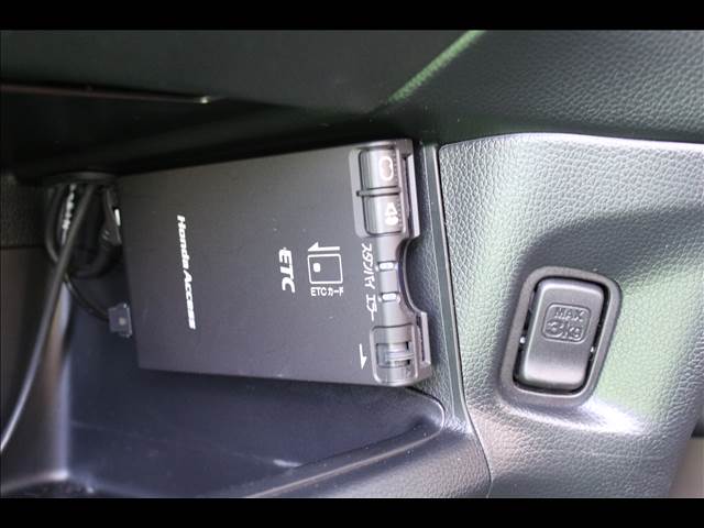 ホンダ Ｎ−ＯＮＥ ６６０ Ｇ Ａパッケージ H26年 (関東) 99