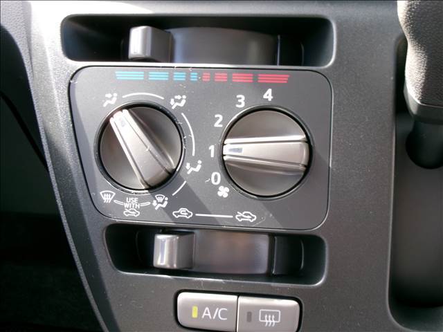 ダイハツ ミラ　イース ６６０ Ｌ ＳＡＩＩＩ R7年 (関東) 99