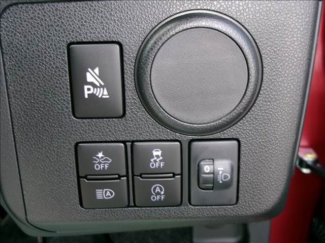 ダイハツ ミラ　イース ６６０ Ｌ ＳＡＩＩＩ R7年 (関東) 99